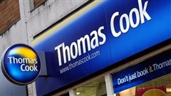 Σοκ: Χρεοκόπησε η Thomas Cook - Μεγάλες επιπτώσεις