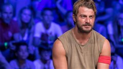 Oι υπόλοιποι «έφαγαν πόρτα»: Οι μοναδικοί 8 παίκτες του Survivor που κάλεσε ο Γιώργος Αγγελόπουλος στον γάμο του