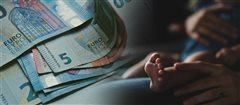 Το Επίδομα Παιδιού λήγει σήμερα η προθεσμία υποβολής αιτήσεων για το Α21