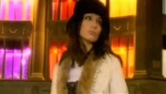 «Δεν έπρεπε να το καταλάβει κανείς»: Όσες φορές κι αν δεις τα «Χριστούγεννα» της Βανδή δεν παίρνεις χαμπάρι αυτό που κάνει