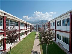 ΕΑΠ δίνει παράταση στην προθεσμία για τις αιτήσεις