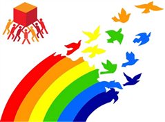 Παγκόσμια Ημέρα Συνεταιρισμών