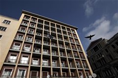 Το τελικό νομοσχέδιο «ΚΛΕΙΣΘΕΝΗΣ Ι» - Καθιερώνεται απλή αναλογική