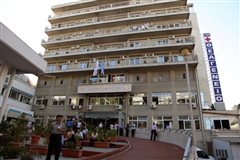 Δωρεάν προληπτικός έλεγχος μαστού και μαστογραφία στο Θεαγένειο
