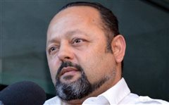 Συνελήφθη ο Αρτέμης Σώρρας - Δειτε το κρησφύγετο