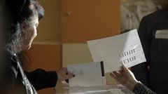 Πρόωρες εκλογές ανακοίνωσε ο πρόεδρος της Βουλγαρίας