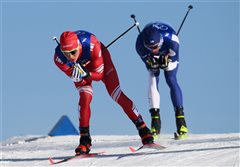 Το πρόγραμμα των μεταδόσεων για τους Χειμερινούς Ολυμπιακούς Αγώνες