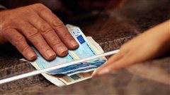 Επικουρικές - εξπρές για 50.000 συνταξιούχους - Ποιους αφορούν