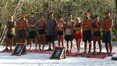 Βίντεο-ντοκουμέντο τινάζει στον αέρα το Survivor | Ποιους παίκτες… ταΐζει η παραγωγή (Vid)