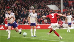 Δείτε τους αγώνες του Europa League