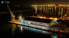 Πρόγραμμα του 64ου Φεστιβάλ Κινηματογράφου Θεσσαλονίκης 2023