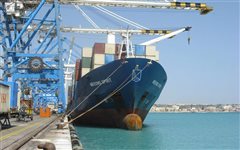 Ξεκίνησε η διαδικασία παραχώρησης των δέκα περιφερειακών λιμανιών