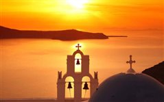 Μνήμη των Δικαίων Θεοπατόρων Ιωακείμ και Άννης