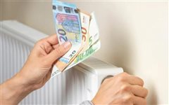 Επίδομα θέρμανσης Πότε λήγει η προθεσμία για τις αιτήσεις στο «myΘέρμανση»
