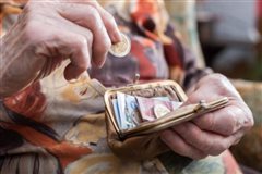 Συντάξεις Ιουνίου πότε θα γίνει η πληρωμή