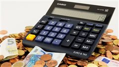 Τηλεδιασκέψεις με τους θεσμούς για τον νέο «νόμο Κατσέλη»