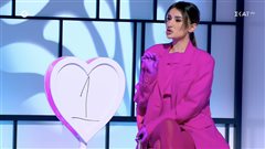 «Θα τους γαμ…»: Χαμός στο Μy Style Rocks με ασυγκράτητη παίκτρια! (vid)