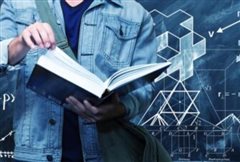 Ο viral γρίφος των 2 λύσεων: Μόνο όσοι έχουν IQ πάνω από 135 τον λύνουν και με τους 2 τρόπους. Εσύ;