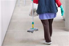 12 άτομα ζητά ο Δήμος Πυλαίας - Χορτιάτη