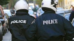 Αν δεν τον λύσεις, έχεις IQ κάτω από τον μ.ο.: Ο αστυνομικός γρίφος με τα κλειδιά που δείχνει πόσο ευφυής είσαι