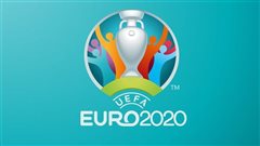 Ανακοινώθηκε επίσημα: «Το EURO θα γίνει οριστικά το 2021»