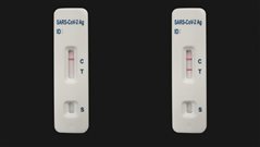 Αδιανόητη αύξηση 116% στον κορωνοϊό: Προσοχή αν πάτε σ’ αυτές τις δύο περιοχές της Ελλάδας