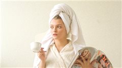 Το αντίθετο του Παρθένου: Το ζώδιο που είναι μαλωμένο με την καθαριότητα και το σαπούνι