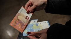 Πότε καταβάλλεται το Δώρο Πάσχα