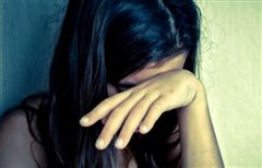 Θεσσαλονίκη: Χειροπέδες σε πατέρα που ασελγούσε στην 3χρονη κόρη του