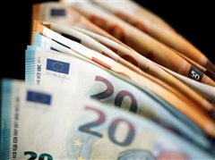 Επίδομα 800 ευρώ: Πότε θα καταβληθεί στους αυτοαπασχολούμενους που δεν το έλαβαν