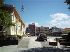 Καλαμαριά - Σήμερα τελευταία μέρα αιτήσεων για 3 προσλήψεις στον δήμο