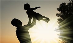 Ανοίγει η πλατφόρμα για το επίδομα παιδιού