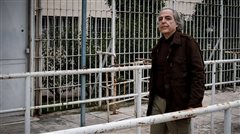 Σταματά την απεργία πείνας ο Κουφοντίνας - Του εγκρίθηκε νέα άδεια