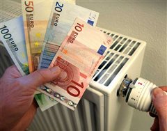 Πότε πληρώνεται το Επίδομα Θέρμανσης 
