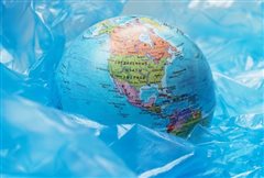 8/10 χάνουν: Έχεις τις γνώσεις ν’ απαντήσεις 10 ερωτήσεις απ’ το βιβλίο γεωγραφίας της Α’ Λυκείου;