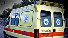 28χρονη πέθανε στον ύπνο της