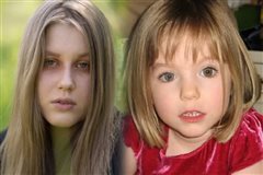 Μαντλίν ΜακΚαν: Τελικά δεν έλεγε ψέματα η 21χρονη Πολωνή…