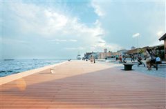 Θεσσαλονίκη – Κυκλάδες: 2 φορές την εβδομάδα – Πόσο θα διαρκεί το ταξίδι