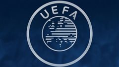 UEFA - Διαψεύδει ότι όρισε ημερομηνίες για τo Τσάμπιονς Λιγκ