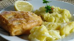 200 χρόνια μετά, 9 στους 10 δεν έχουν ιδέα: Εσύ ξέρεις τον απλό λόγο για τον οποίον τρώμε μπακαλιάρο την 25η Μαρτίου;