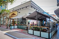 Οι νέοι ΚΑΔ με τις επιχειρήσεις που εντάσσονται στα έκτακτα μέτρα (ΛΙΣΤΑ)