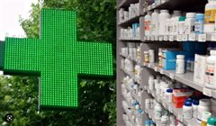 Εφημερεύοντα Φαρμακεία την Τετάρτη στην Καλαμαριά