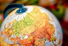 10 χώρες στον χάρτη: Στο πιο δύσκολο κουίζ γεωγραφίας μόνο το genius 2,6% κάνει 10/10! Εσύ;