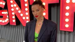 Άλλαξε look και δεν αναγνωρίζεται: H απίστευτη «μεταμόρφωση» της Χαράς Παππά 4 χρόνια μετά το GNTM (Pics)