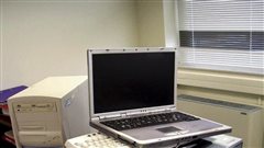 Συνελήφθη 19χρονος για πορνογραφία ανηλίκων μέσω διαδικτύου
