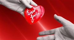 Καλαμαριά: Ο Απόλλων Καλαμαριάς μας καλεί στην αυριανή αιμοδοσία