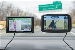 Η Καλαμαριά στο πρόγραμμα αστικής κινητικότητας - Πώς μπορείς να συμμετέχεις;