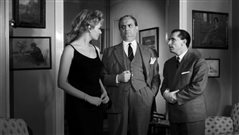 «Πάντα μαζί σου…»: Η Ελληνίδα καλλονή που δεν ταξίδευε ποτέ χωρίς το μονάκριβο φυλαχτό της