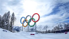 Έναρξη Χειμερινών Ολυμπιακών Αγώνων 2026