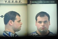 Αυτός ασελγούσε σε ανήλικη στη Θεσσαλονίκη